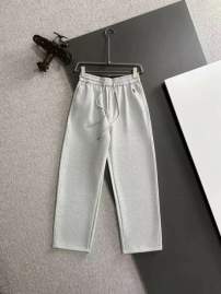 Picture of Ralph Lauren Long Pants _SKUPoloM-3XLxetr0715892